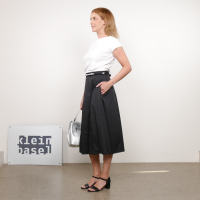 Shirt Alice - 40% Sale auf ausgew&amp;#228;hlte Farben